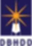 SES Georgia Works logo