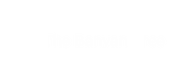Banyan Tree Center logo