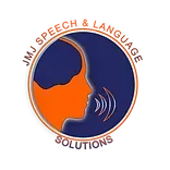 JMJ Speech & Language Solutions logo