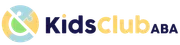 Kids Club ABA logo