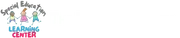 Etowah County Learning Center logo