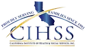 California Institute of Health & Social Services, Inc. logo