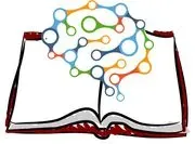 So CA Tri-Counties Branch, IDA logo