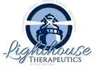 Lighthouse Therapeutics logo