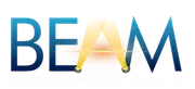 BEAM, LLC logo