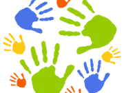 Therapy Zone, LLC logo
