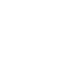 DG Therapy Group logo