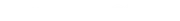 Kidspeech logo