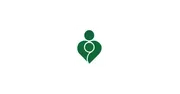 Special Children's League - Whittier Committee logo