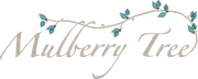 Mulberry Tree Learning Center logo