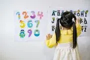 Beyond A-Z Speech Therapy logo