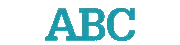 ABC Pediatric Therapy Partners logo