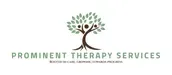 Prominent Therapy Services logo