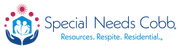 Special Needs Cobb logo