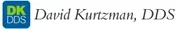 David Kurtzman D.D.S. logo