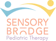 Sensory Bridge Pediatric Therapy logo