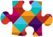 Mosaic Autism Services logo