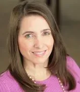 Rachel Lacy, Psy.D., P.C. logo