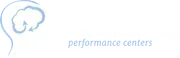 BrainCore of Duluth logo
