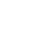 SEARCH Center logo