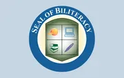 Lexington County School District One logo
