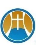 Hope Christian Academy logo