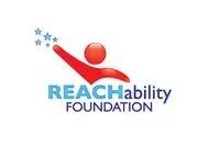 Leaps n Boundz logo
