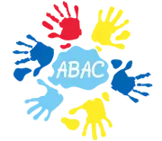 Applied Behavior Autism Center logo