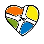Heart of Hope logo