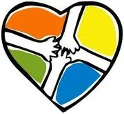 Heart of Hope logo