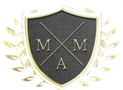 Monty’s Montessori Academy logo