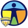All Kids First logo