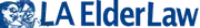 LA Elder Law logo