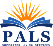 PALS, LLC logo