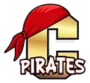 Coffeeville School District logo