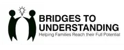 Bridges to Understanding logo