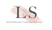 L&S Special Education Consulting and Services logo