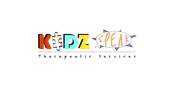 Kidz Speak logo