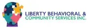 Liberty Behavioral & Community Services Inc. logo