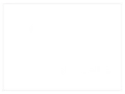 Home Ownership Made Easy (HOME) logo