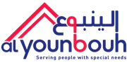 Al Younbouh logo