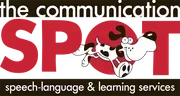 The Communication Spot, LLC logo