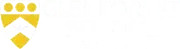 Glenforest School logo