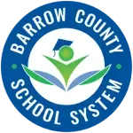 Barrow County School System logo