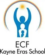 Kayne Eras School logo