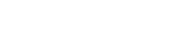 Hebron Church logo