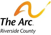 The Arc of Riverside County logo