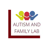Autism and Families Research Lab logo