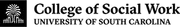 Autism and Families Research Lab logo