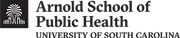 SCROLL Lab logo